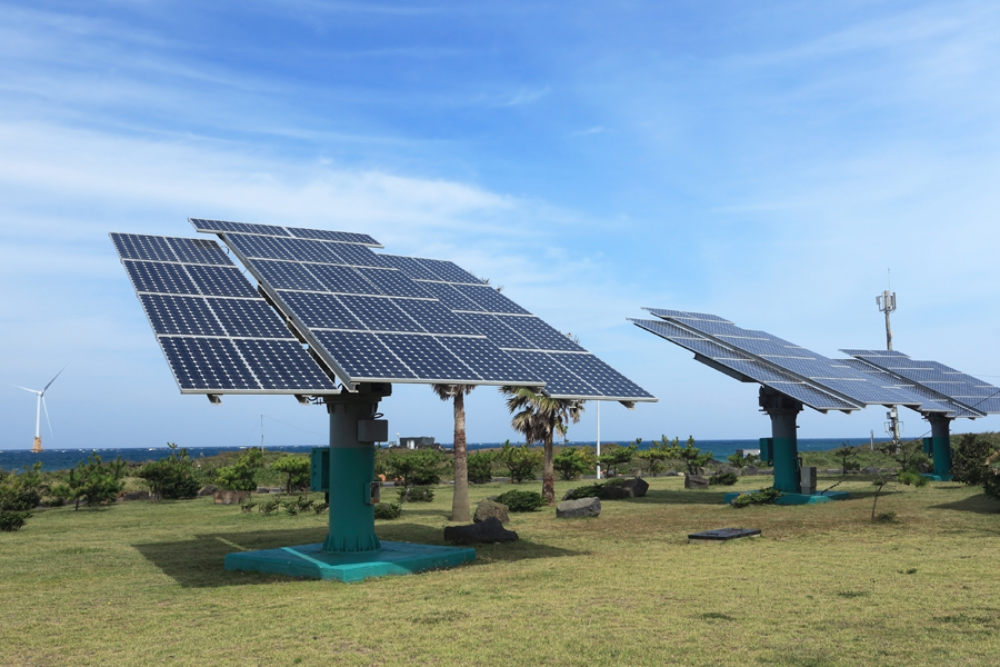 슬라이드 이미지