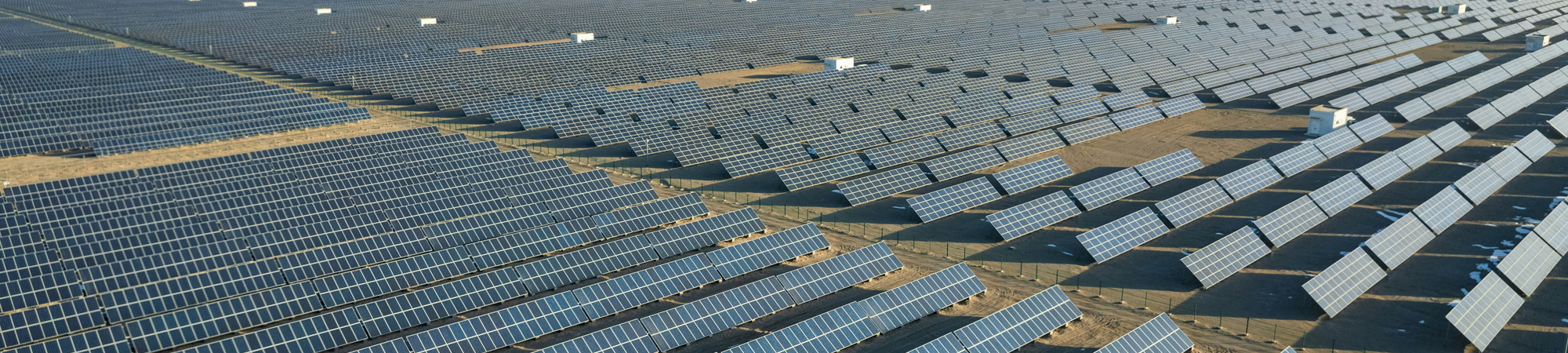 서브비주얼이미지